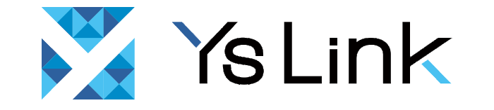株式会社YsLink ロゴ
