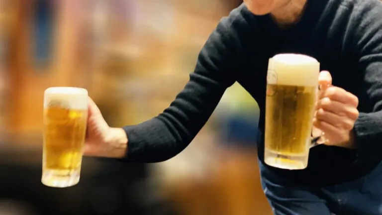 飲食店応援メッセージ