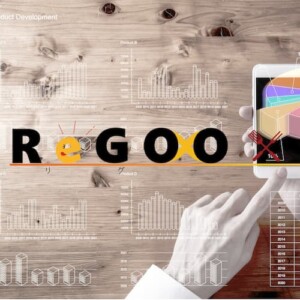 ReGOO-square