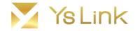 YsLink-logo02-P700